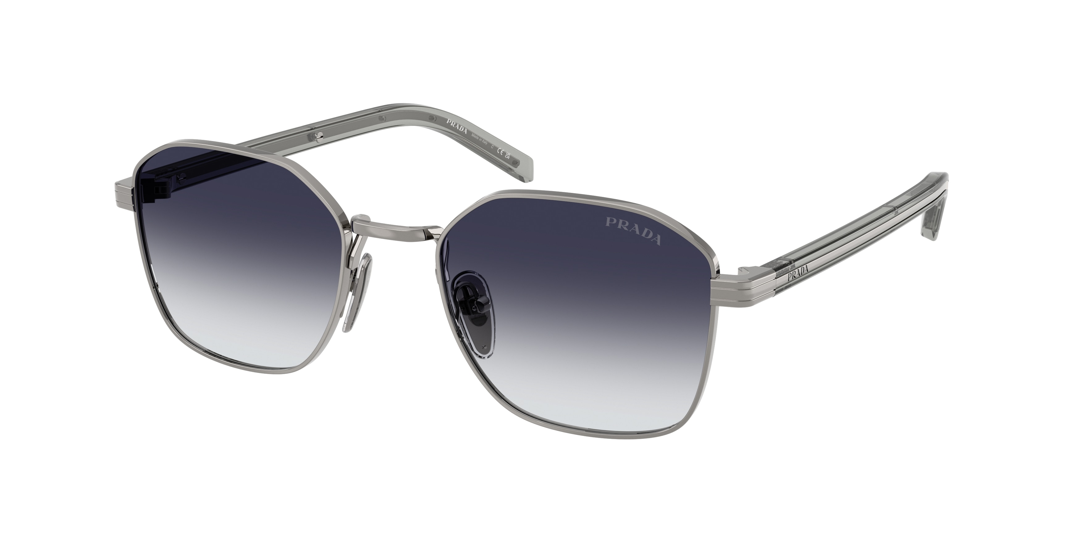 Prada PR C50S 5AV90S  